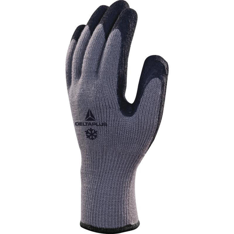 Gants de protection anti-froid - Respirants - Acrylique