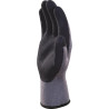 Gants de protection anti-froid - Respirants - Acrylique