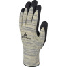 Gants de protection - Anti-coupure et résistants à la chaleur - Fibre HEATnocut
