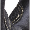 Gants de protection - Anti-coupure et résistants à la chaleur - Fibre HEATnocut