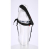 Gilet de sauvetage - Gonflable, Noir, Automatique UML MK5