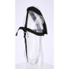 Gilet de sauvetage - Gonflable, Noir, Automatique UML MK5