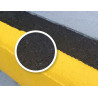 Grain de verre pour antidérapant Rolli 