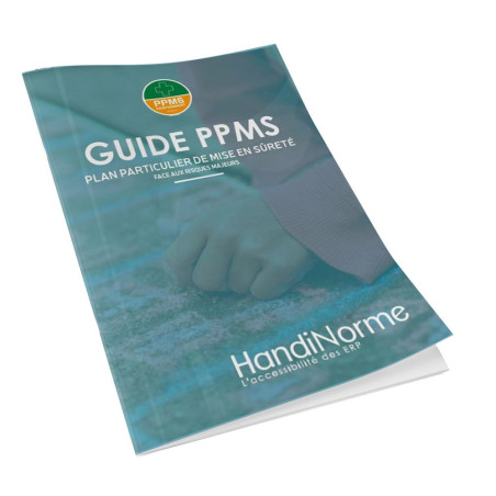 Guide - Mise en œuvre du PPMS - 14 pages