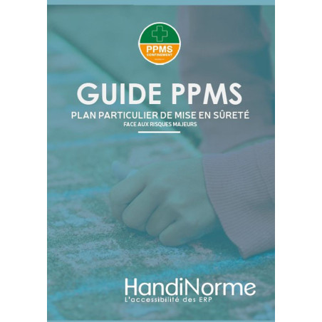 Guide - Mise en œuvre du PPMS - 14 pages