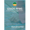 Guide - Mise en œuvre du PPMS - 14 pages