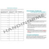 Guide - Mise en œuvre du PPMS - 14 pages
