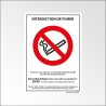 Kit Affichages Obligatoires plus de 50 salariés