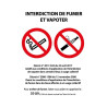 Affichage obligatoire pour les entreprises à partir de 50 salariés - A3