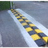 Kit de Ralentisseur - Franchisseur de Portail - 50 mm