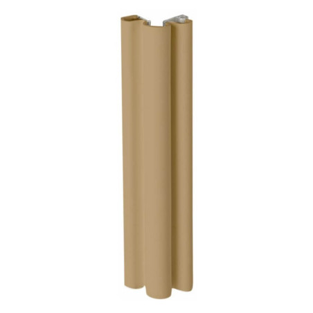 Anti-pince doigts - Système alvéolaire - Thermoplastique SEBS