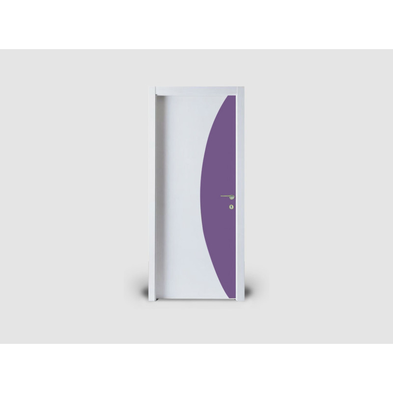 Plaque De Porte Parenthese