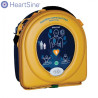 Défibrillateur semi automatique SAMARITAN PAD 350 P