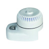 Diffuseur d'alarme - Visuel et sonore ROLP - 91 x 135 x 93 mm