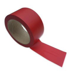 Adhésif - 33m x 50mm - PVC