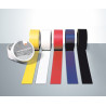 Adhésif - 33m x 50mm - PVC