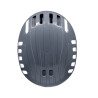 Casquette de protection anti heurts