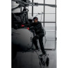 Casquette de protection anti heurts