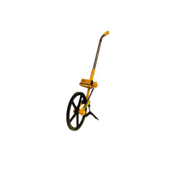 Odomètre de mesure Pliable - Roue Ø 32cm - Certifié LNE