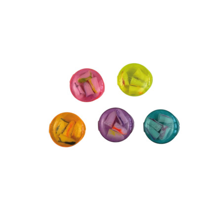 Bouchons d’oreilles Moldex SparkPlugs® 35 dB – 200 pièces