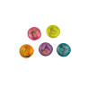 Bouchons d’oreilles Moldex SparkPlugs® 35 dB – 200 pièces
