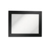 Porte-Document Mural - Adhésif Repositionnable - A6 - 2 pcs