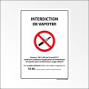 Affichages obligatoires - Kit complet PME - Jusqu'à 10 salariés