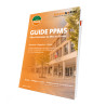 Guide Mise en œuvre PPMS pour établissements scolaires - 14 pages