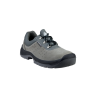 Chaussures de sécurité basses S1P SR – Antidérapantes