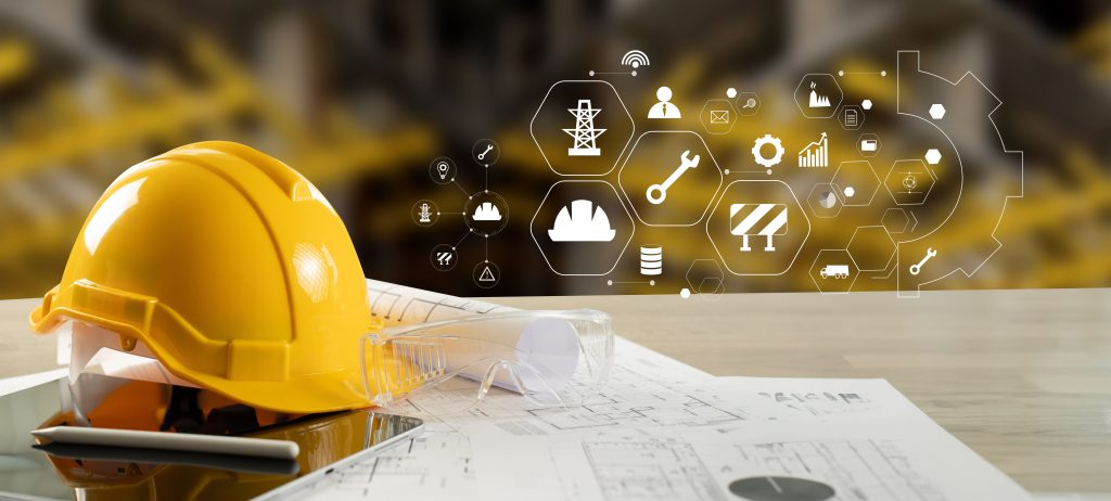 prévention des risques en entreprise securinorme