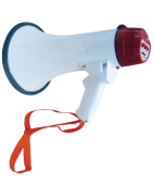 Mégaphone