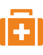 Premiers secours