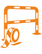 Prévention des Risques