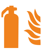 Incendie et Evacuation