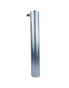 Accessoires Panneaux