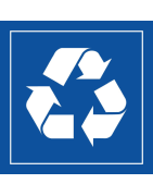 Collecte et Tri des déchets