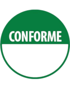 Pastilles inventaire et contrôle qualité