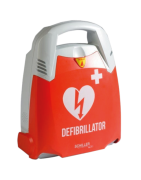 Défibrillateurs
