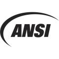 logo ANSI