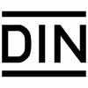 DIN