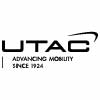 UTAC