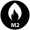 M2