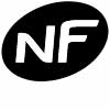 NFX 08-105