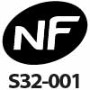 NFS 32001