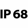 IP68