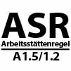 ASR A1.5/1.2 "Sols" R9
